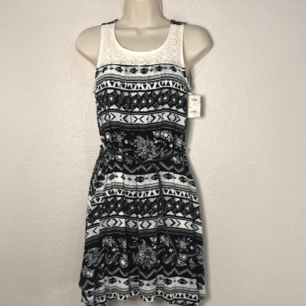 🆕- Mudd - Picture 4 of 10